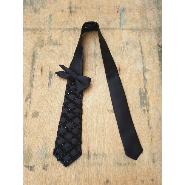 CATHERINE OSTI kaklaraištis 